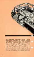 1955 Cadillac Data Book-066.jpg